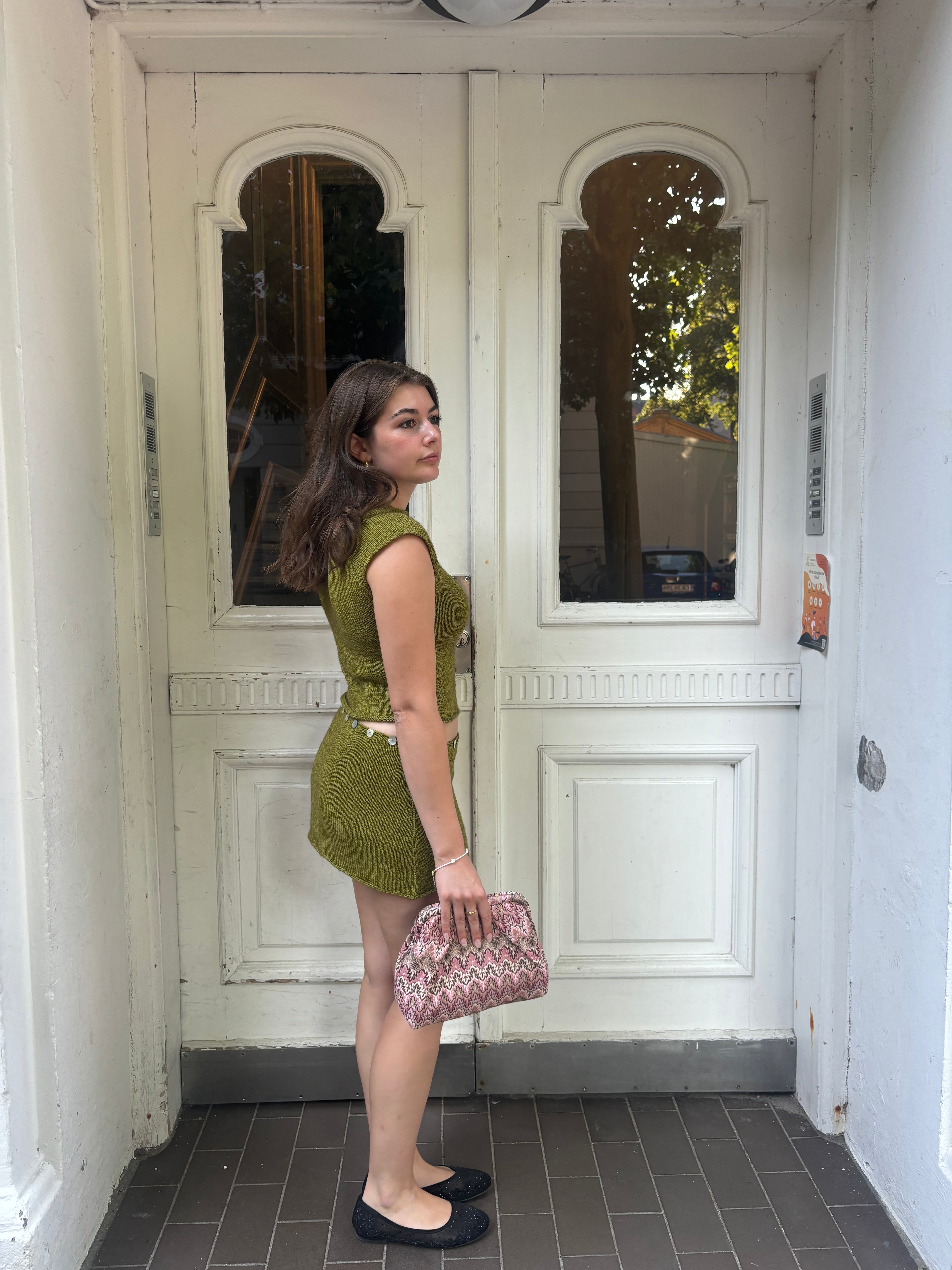 Gry Top