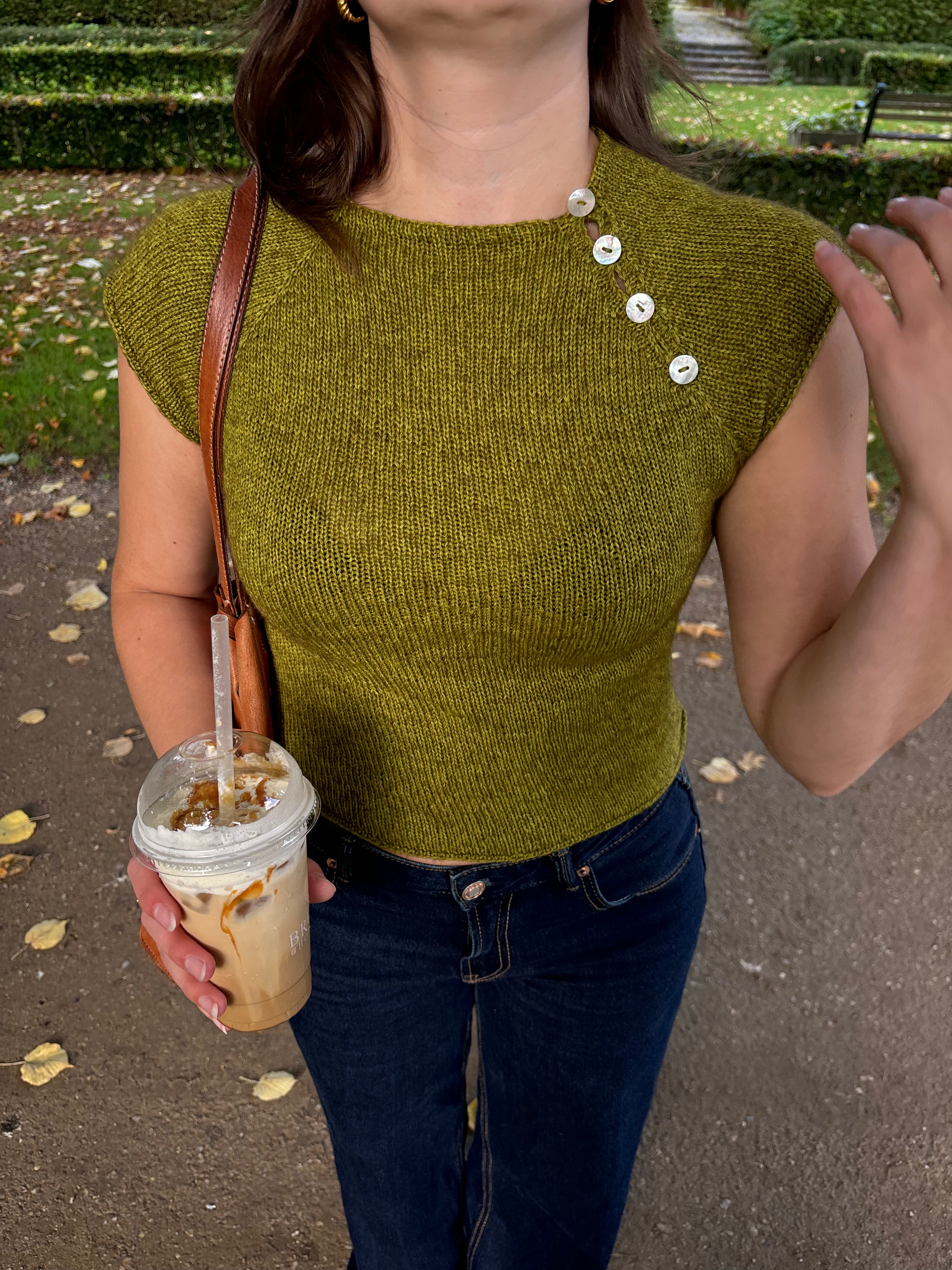 Gry Top