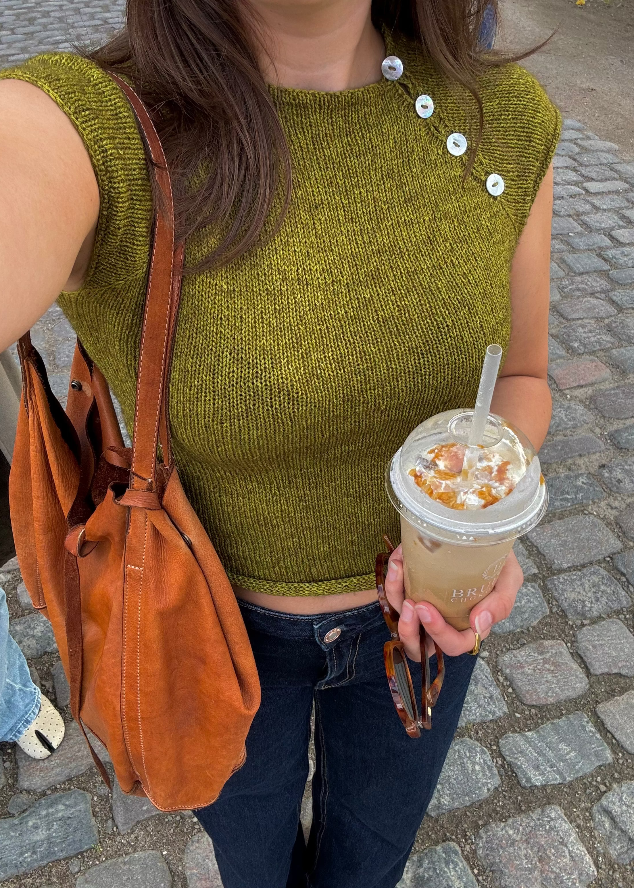 Gry Top
