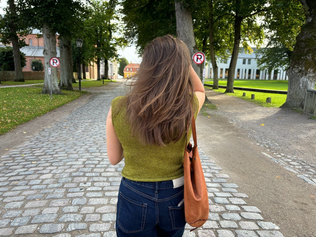 Gry Top